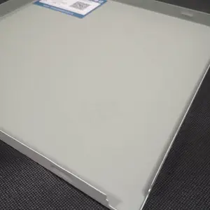 ѧУ��������װ�β���ľ������ͨ/����΢�����۰�/��ǽ�������������