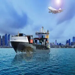 רע�ṩ����DHL�ʼ��·����ε����� ���FEDEX��Ӣ���Ĵ�����