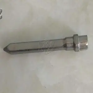 锌合金压铸件- 通讯配件-导套导销扳手通用产品