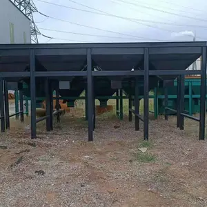 ��Ӧ�ͻ����ԭ������ϵͳ �����Զ�������������ϻ�