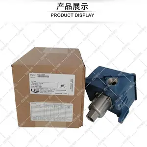 ����UEѹ������ѡ��H400-376-M408-XY468˵����