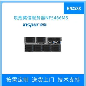 �˳�Ӣ��NF5466M64U˫·�洢��������Ƶ��ش洢�����ݴ洢�ƴ洢