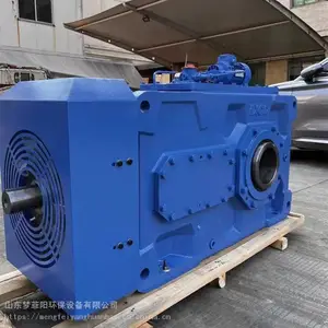 ���������ٻ���� ���γ�������ֳ��� ����ľм���������ٻ�