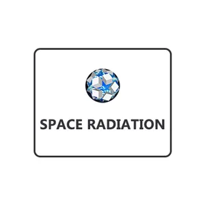 Space Radiation | 空间辐射环境软件-正版价格，效应分析软件，睿驰科技一级代理