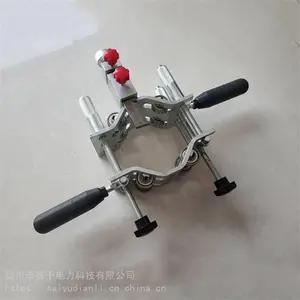 �ɵ��ڵ��߲������PG-6���°���ǯ������Ե�������Ƥ��