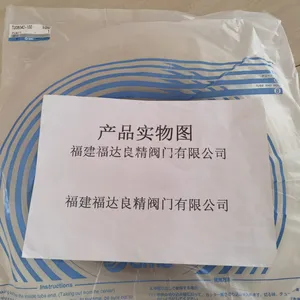 SMC����T0645B-100 T0645B-20