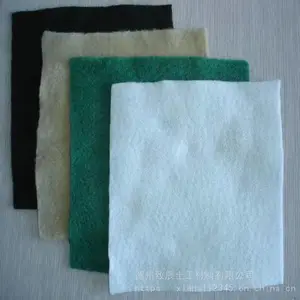 Ӫ������ˢ300g��֯���޷�������