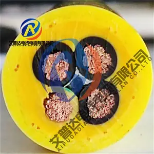 ��������Ͳ���� 4*10�۰�������4*16˫�������4*25����ץ������