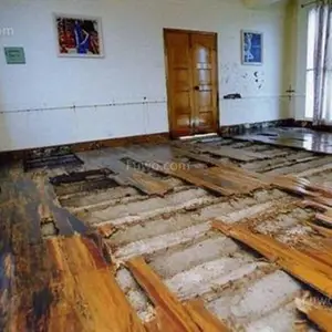 ������Դ��ؽ�������װ�޺õķ��Ӻ��¼Ҿ���ν��а���Ԥ����
