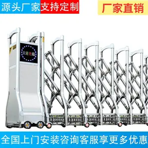 �����ص綯��������������