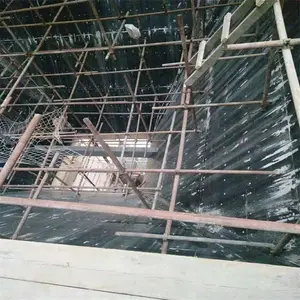 ���Ҿ�ѡ ��ɫú�ֳİ� ѹ��΢���� �����ѡ