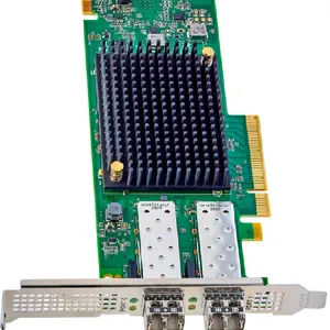 4XC7A77485 BLC1 Emulex LPe36002 64Gb˫ͨ������ͨ����HBA��