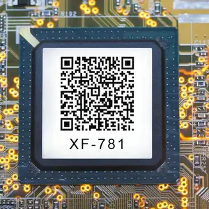 polyonics XF-581 XF-583 XF-781 �͸��� ������ ��ȼ ESD��ճ