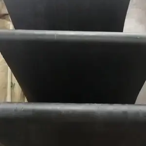 ��������Ʒ ���𻺳��ܷ�� �������μ� �𽺻��� ���𽺹���