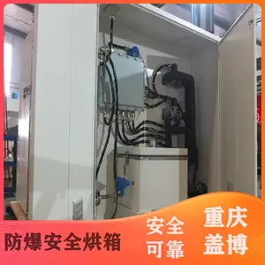 ����Զ�̿��ƺ��� ��ҵ��ȫ�������� �ǲ� ά�޷���