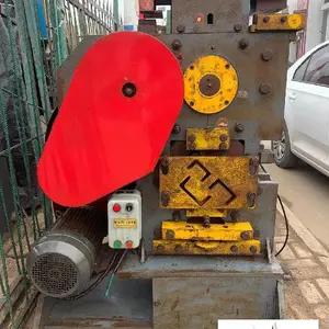 ���ݶ๦�����ϳ����