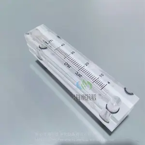 ת�������� LLT1407 �Ǳ����л����������ƺ���ŵ����