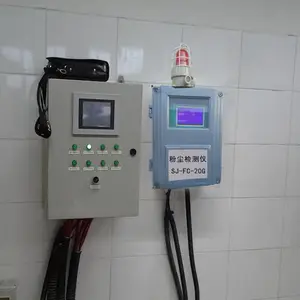 ��ú���۳������ ����������©��