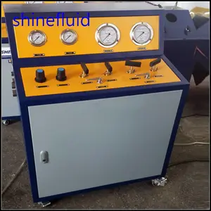 ��ѹ��ѧ�Լ�ע��ϵͳ ��ѧ�Լ���ѹϵͳ�豸��Ԫ ��ѹע���