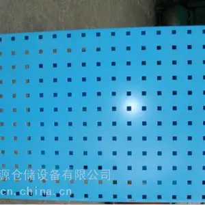 1.2���Ҷ�Ұ屨�� 304����ֹ��߹Ұ嶨�� ���׹Ұ�������