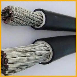 ���������� JEM������� Сè��JBQ 1*50MM2�������������