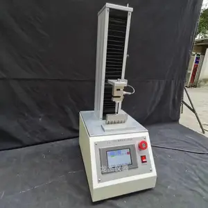 �ֻ��ֻ�Ĥѹ������� �߽�ѹ�������� ������ʽ��΢�ʹ�ӡ��