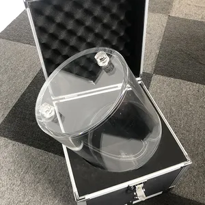 KR107 KIM���ģ�� ��ţ�VD0403800