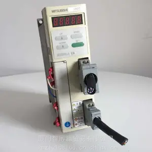 2***-B5P0N104 ��Ƶ�� ԭװ�ֻ�