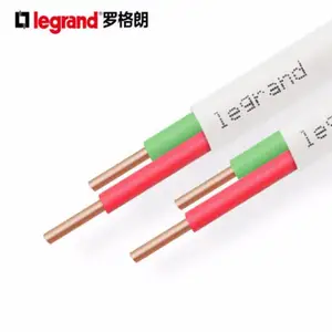 �����޸��ʴ����̣���о�绰���ͺ�PC602100A