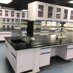 ������ľʵ��̨ �������Ű�װ ��Ӧ����