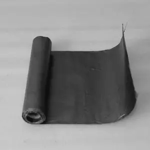 200*0.4玻纤石墨纸,防雷接地体材料,非金属玻纤纸
