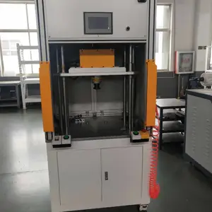 �ܽ��������۽ӻ� �Ȱ��۽ӻ� ���Ȱ庸�ӻ� �����Ȱ庸�ӻ�