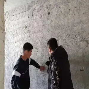 �Ĵ���ɽ����ë˦����108�������ܽ����;��Ժ�
