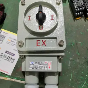 ���� BXM51-12K��������� BXK���������� ��������������