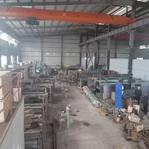 ������������������ֱѹ������վ �����豸 ʵ���̼�ֵ������