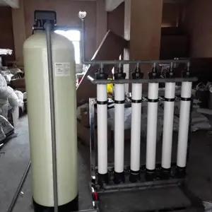 ���ϴ�������ˮ�����豸/���ϴ���ˮ�豸����