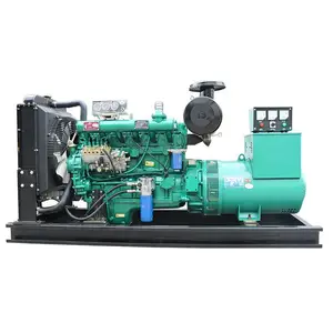 ���ڶ������ͷ������150kwǧ����ֳ/����/ȫ�»�ȫͭ���С�;���