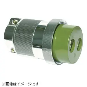 �ձ����ǿ�ѧNANABOSHI ��������ͷNCS-141-AD