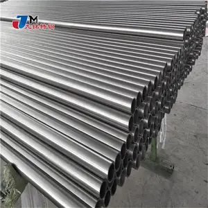 �ֻ�TA18�ѹ��������� TA21�ѺϽ�� GR5�޷�� רע�Ѳ�