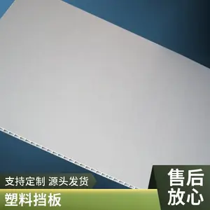 ����ʽ��׹���� ��龮���Ϸ�׹������ 񿾮��ǿ�ȷ���������