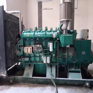 ˳�������ַ�������� ʡ�ھɷ��������մ��� �չ�ͭо���ͻ�����