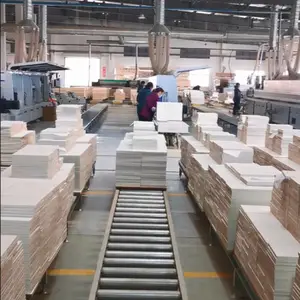 �㽭���˶�����Ͳ���ͻ� �Զ��������߳�������