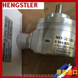 ����HENGSTLER 0566239 AC58/1212EF.47DPT��������ʿ��