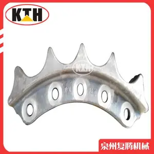 ����D8N�ݿ�D8N�����ݿ鿨��D8N�ݿ鿨��D8N�����ݿ� Ȫ���������ݿ���������