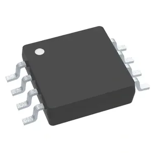 MSP430F6726IPZR TI ��Ƭ��(MCU)