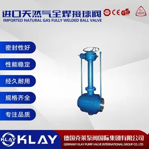 ���ڵ綯�������������������Ʒ�о�Ŀ���-�¹�����KLAY