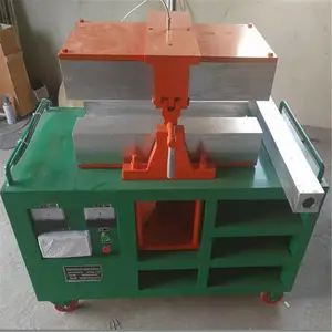 Һѹ�н������Ȳ��� ���ʺϽ��������Ȳ��� BF1676�����Ȳ���