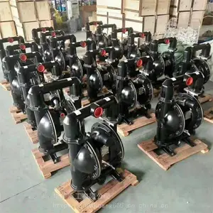 ����������Ĥ�� ����ֱ�� ����������Ĥ�� �����ȶ� BQG-190/0.2����������Ĥ��