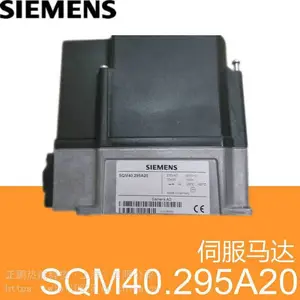 SƷ��SQM50.481A2�ŷ����� �����еר����� ��Ч�ȶ�