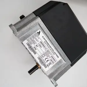 SƷ��SQM50.481A2�ŷ����� �����еר����� ��Ч�ȶ�